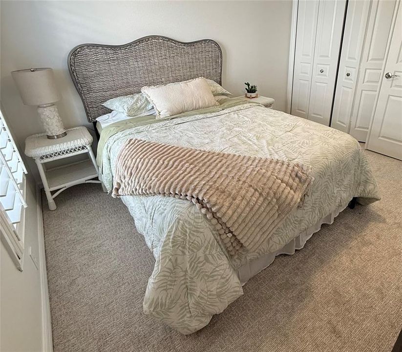 For Rent: $4,000 (3 beds, 2 baths, 1597 Square Feet)