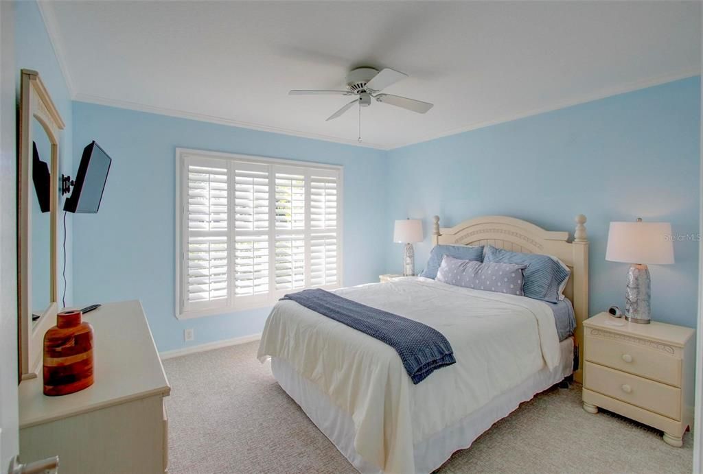 For Rent: $4,000 (3 beds, 2 baths, 1597 Square Feet)