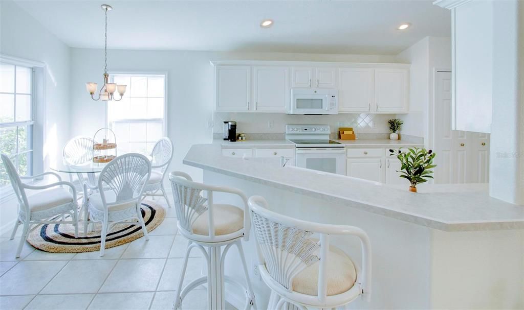 For Rent: $4,000 (3 beds, 2 baths, 1597 Square Feet)