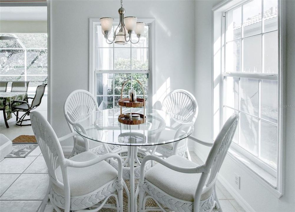 For Rent: $4,000 (3 beds, 2 baths, 1597 Square Feet)