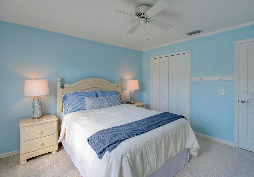 For Rent: $4,000 (3 beds, 2 baths, 1597 Square Feet)