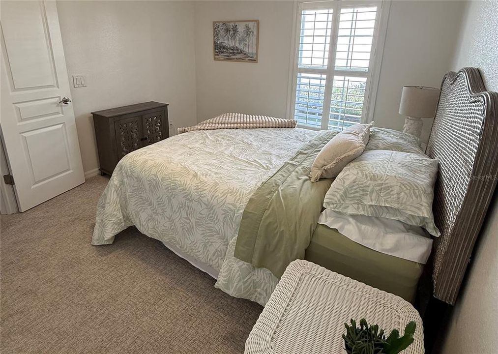 For Rent: $4,000 (3 beds, 2 baths, 1597 Square Feet)