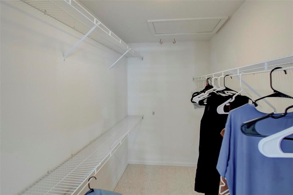 For Rent: $4,000 (3 beds, 2 baths, 1597 Square Feet)