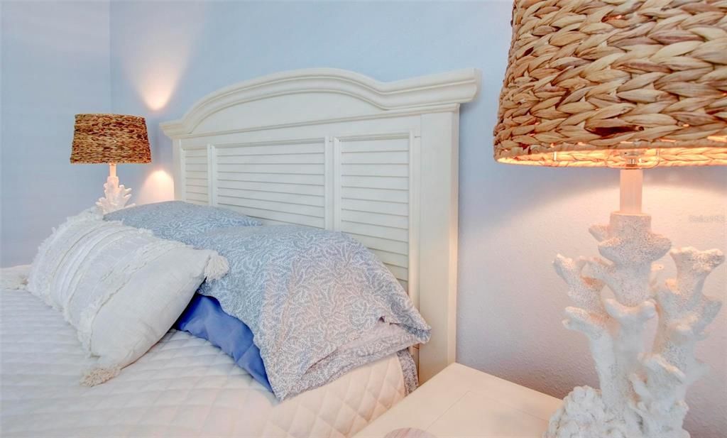 For Rent: $4,000 (3 beds, 2 baths, 1597 Square Feet)