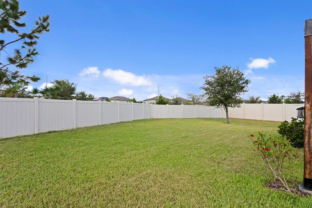 На продажу: $340,000 (3 спален, 2 ванн, 1565 Квадратных фут)