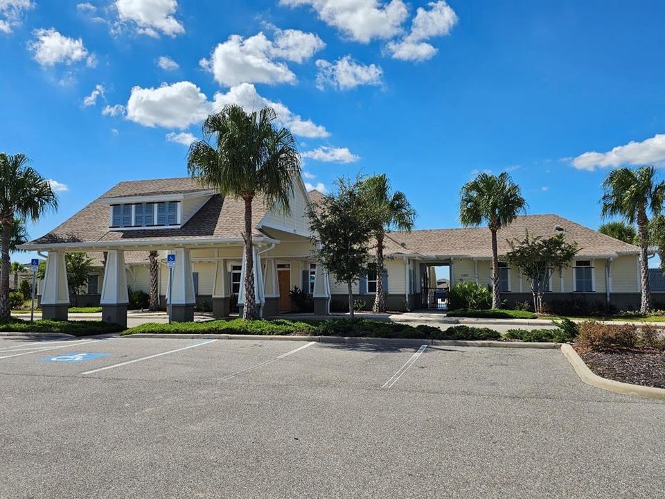 На продажу: $340,000 (3 спален, 2 ванн, 1565 Квадратных фут)