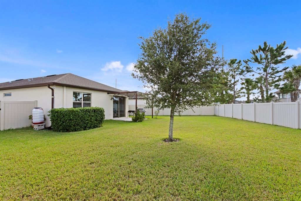 На продажу: $340,000 (3 спален, 2 ванн, 1565 Квадратных фут)