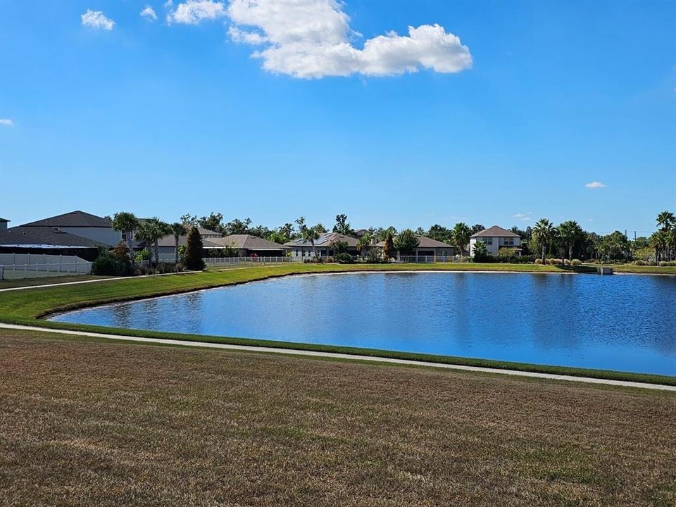 На продажу: $340,000 (3 спален, 2 ванн, 1565 Квадратных фут)