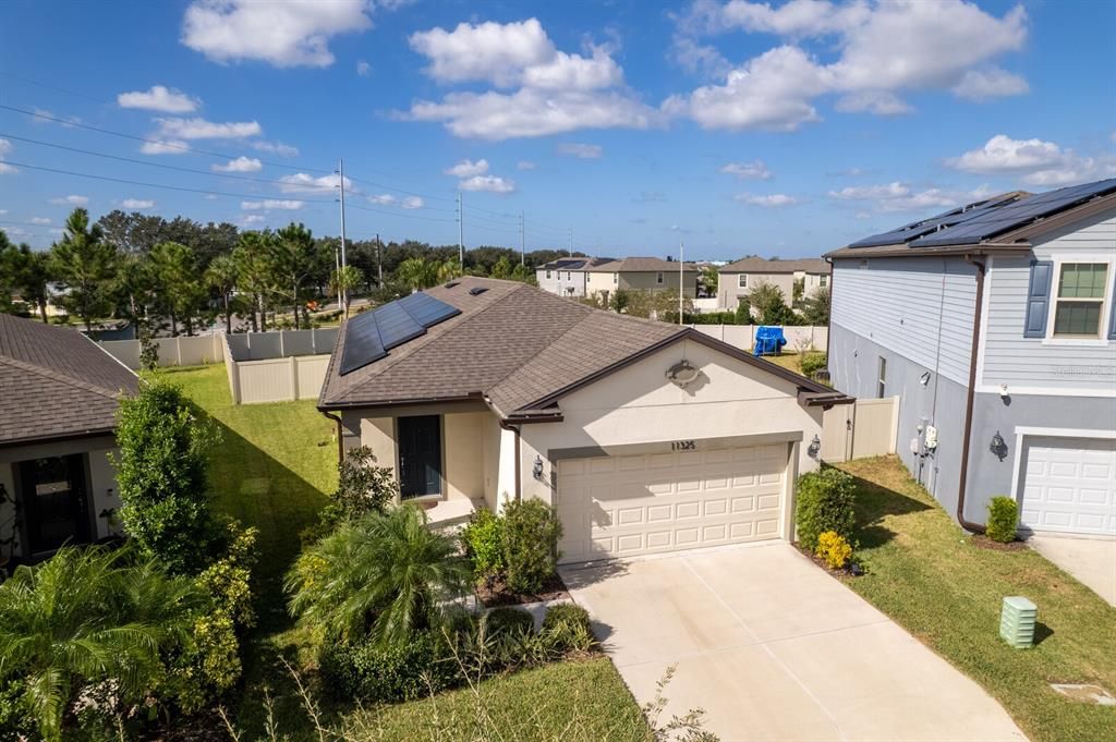 На продажу: $340,000 (3 спален, 2 ванн, 1565 Квадратных фут)