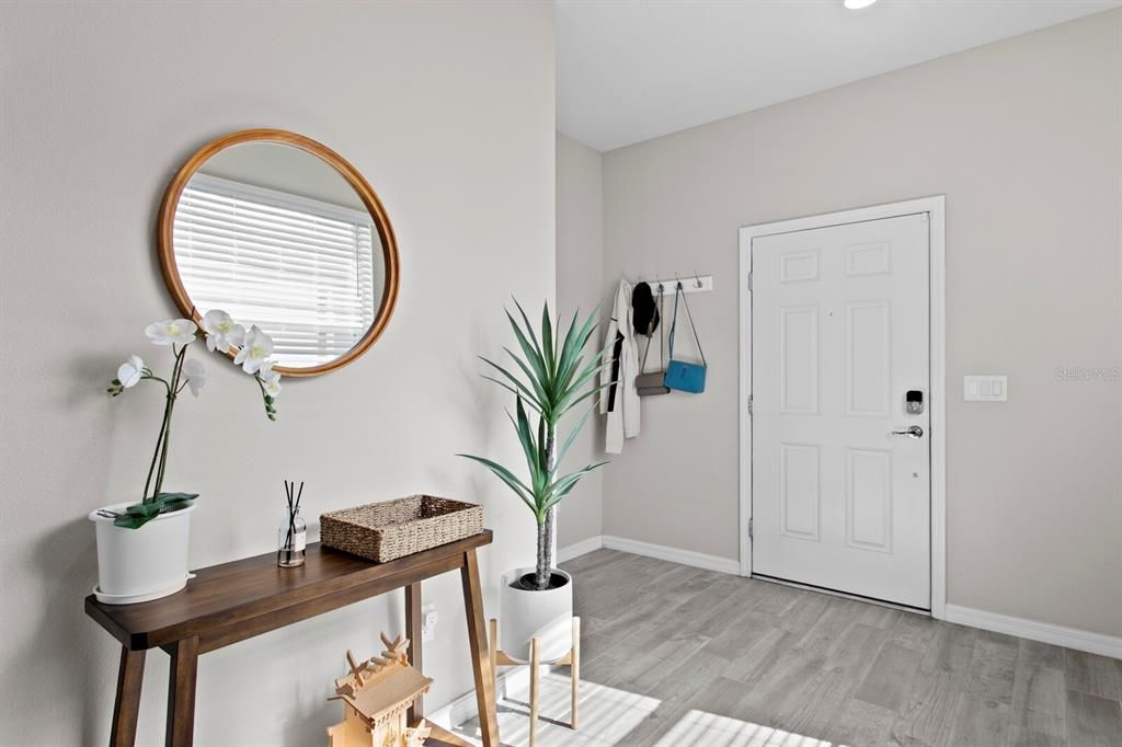 На продажу: $340,000 (3 спален, 2 ванн, 1565 Квадратных фут)