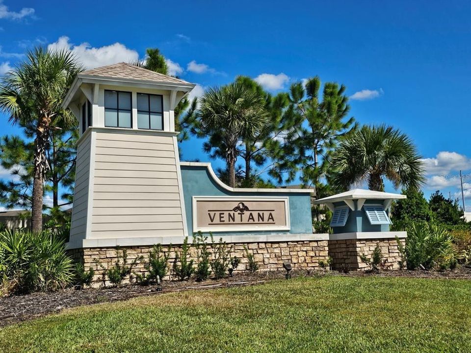 На продажу: $340,000 (3 спален, 2 ванн, 1565 Квадратных фут)