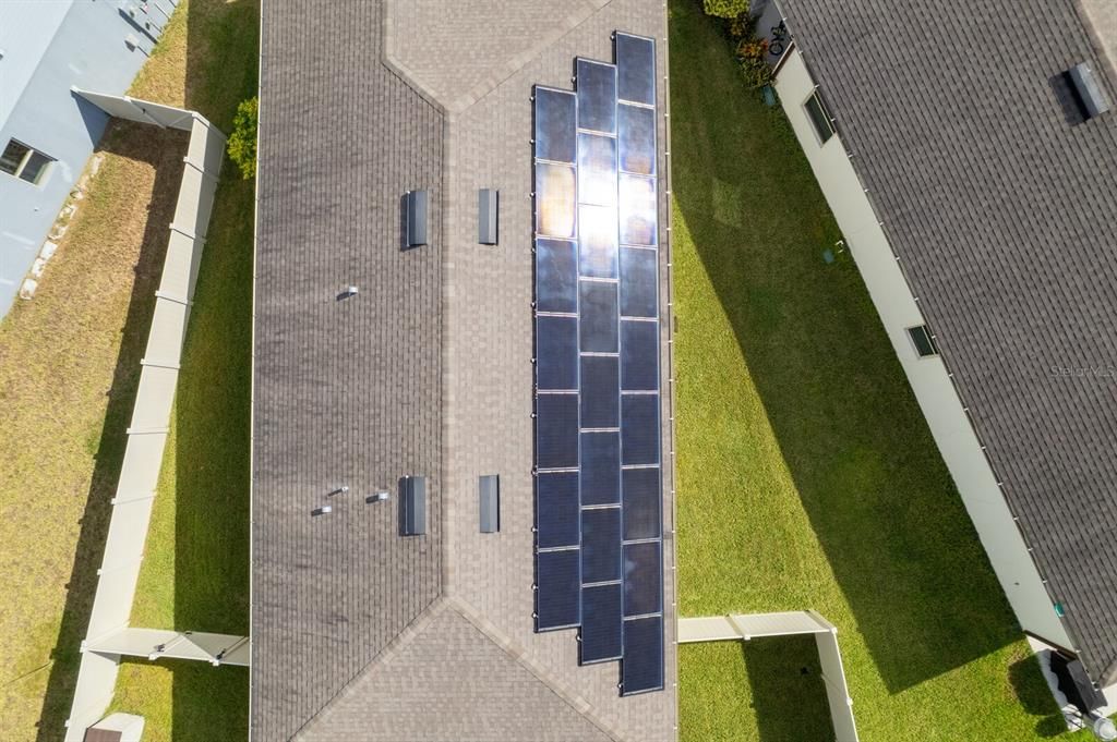 На продажу: $340,000 (3 спален, 2 ванн, 1565 Квадратных фут)