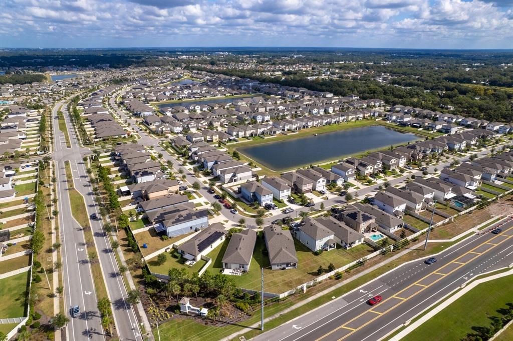 На продажу: $340,000 (3 спален, 2 ванн, 1565 Квадратных фут)