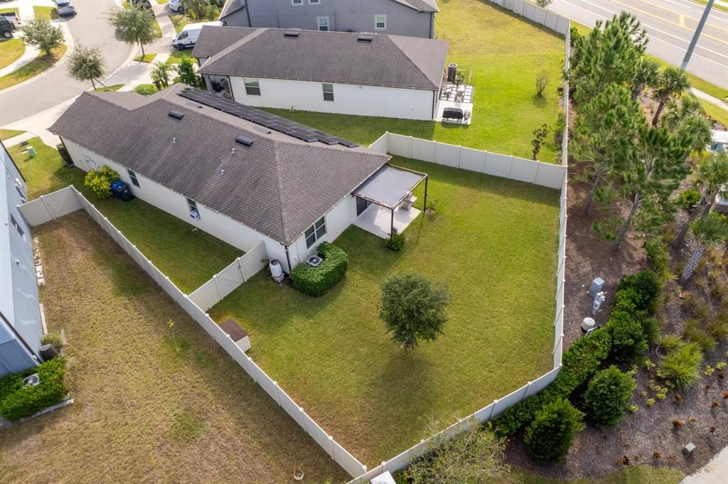 На продажу: $340,000 (3 спален, 2 ванн, 1565 Квадратных фут)