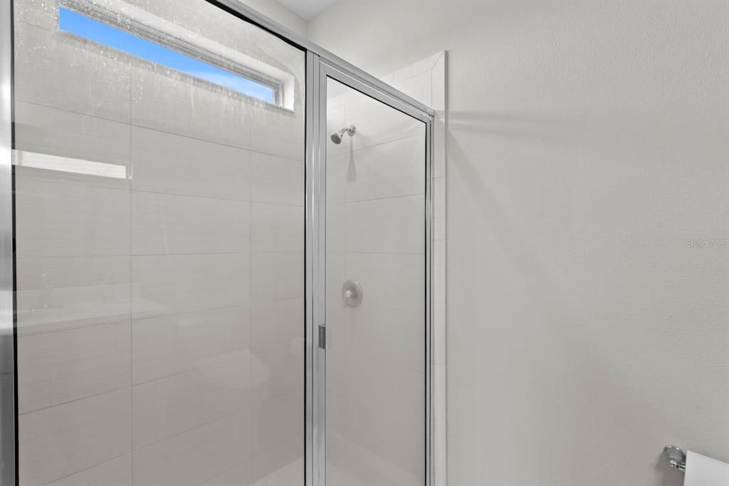 На продажу: $340,000 (3 спален, 2 ванн, 1565 Квадратных фут)