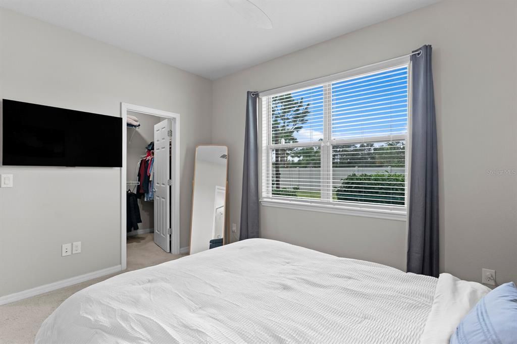 На продажу: $340,000 (3 спален, 2 ванн, 1565 Квадратных фут)