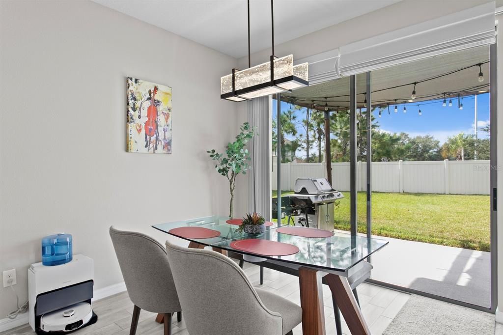 На продажу: $340,000 (3 спален, 2 ванн, 1565 Квадратных фут)