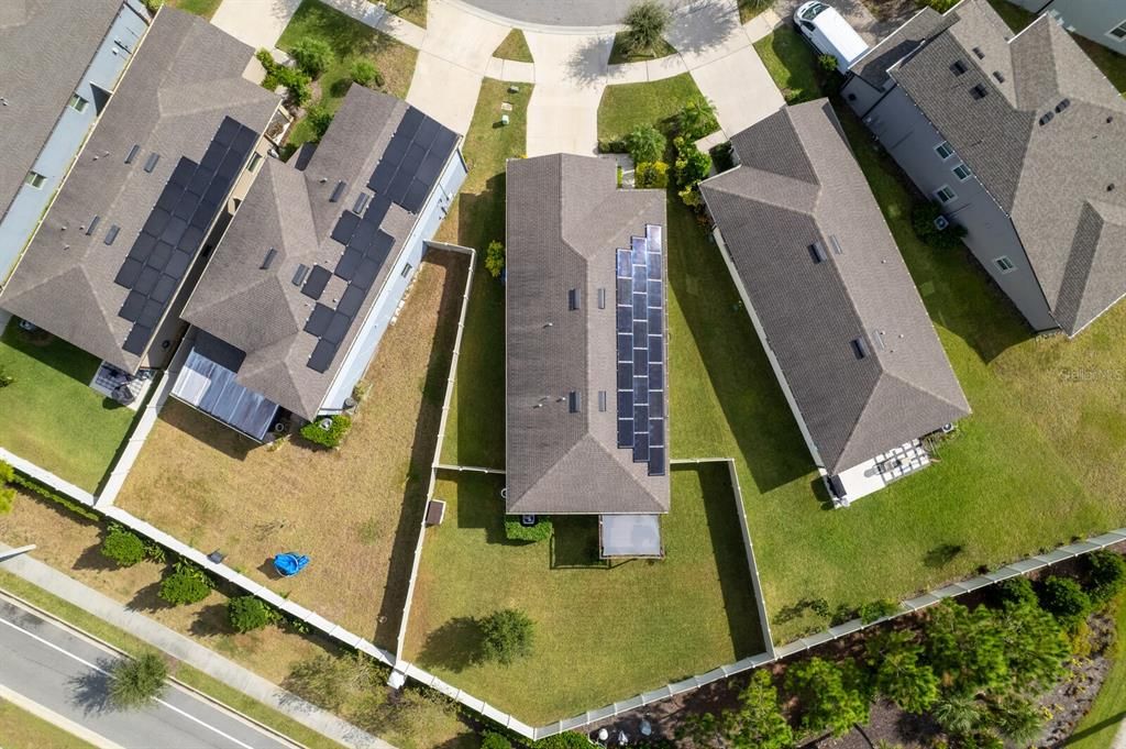 На продажу: $340,000 (3 спален, 2 ванн, 1565 Квадратных фут)