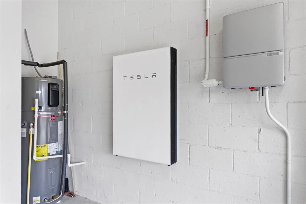 На продажу: $340,000 (3 спален, 2 ванн, 1565 Квадратных фут)