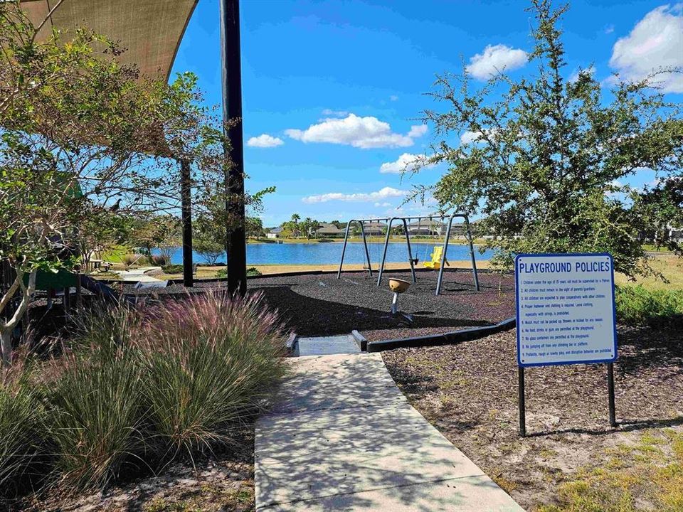 На продажу: $340,000 (3 спален, 2 ванн, 1565 Квадратных фут)