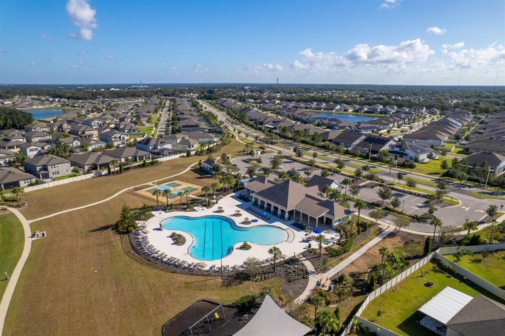 На продажу: $340,000 (3 спален, 2 ванн, 1565 Квадратных фут)