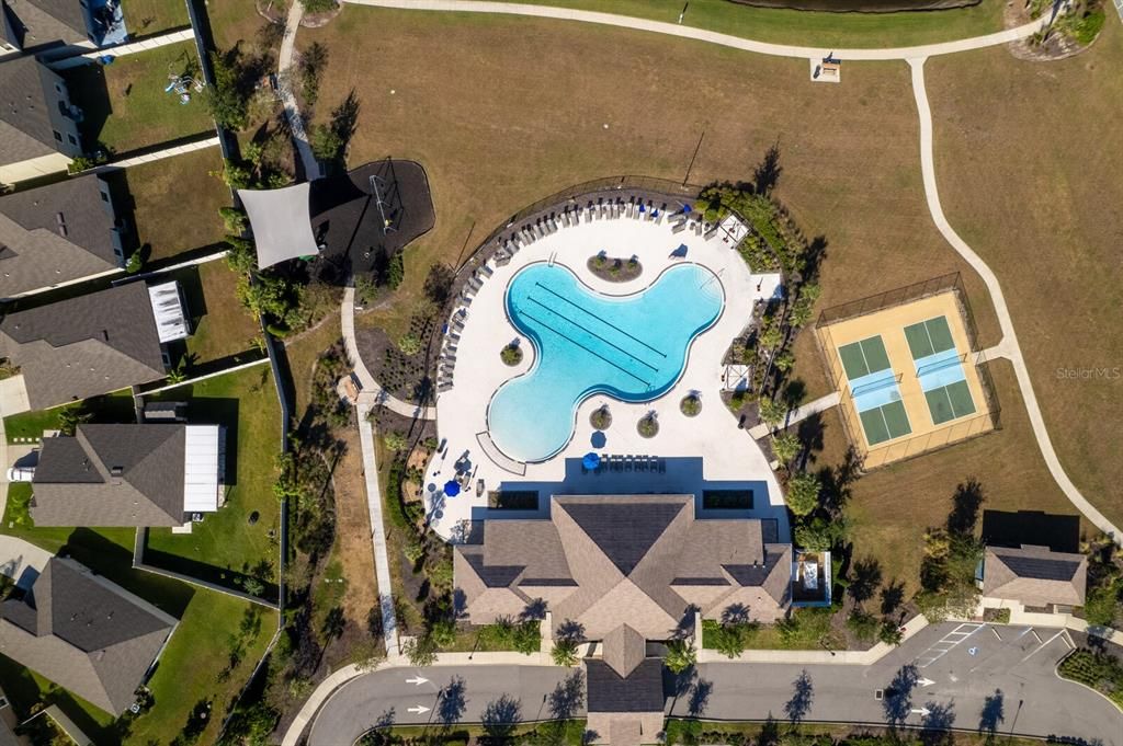 На продажу: $340,000 (3 спален, 2 ванн, 1565 Квадратных фут)