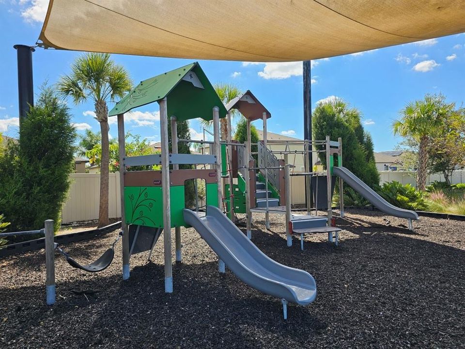 На продажу: $340,000 (3 спален, 2 ванн, 1565 Квадратных фут)