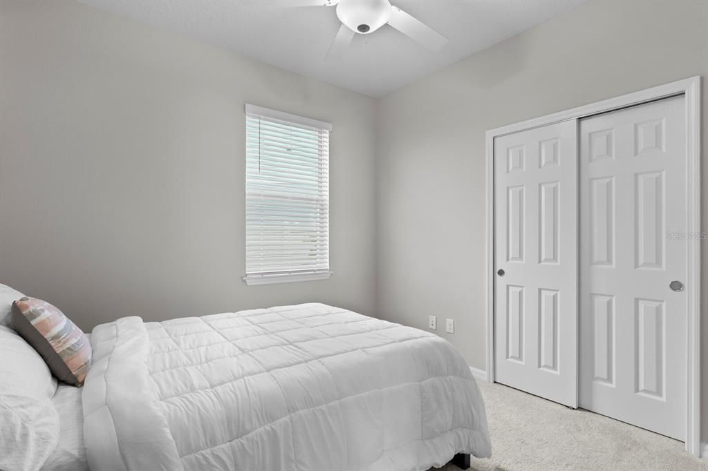 На продажу: $340,000 (3 спален, 2 ванн, 1565 Квадратных фут)