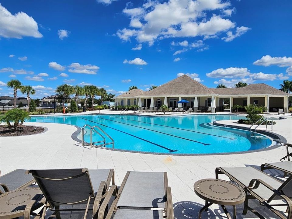 На продажу: $340,000 (3 спален, 2 ванн, 1565 Квадратных фут)