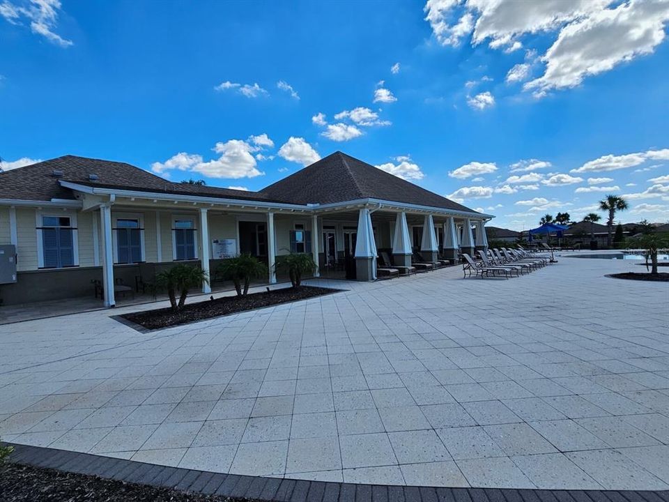 На продажу: $340,000 (3 спален, 2 ванн, 1565 Квадратных фут)