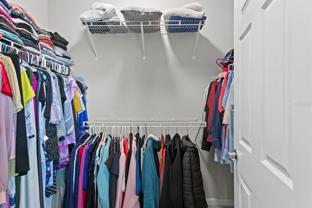 На продажу: $340,000 (3 спален, 2 ванн, 1565 Квадратных фут)