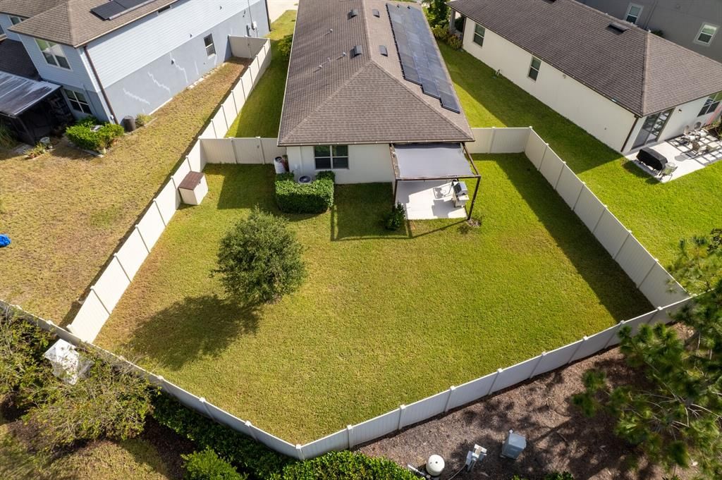 На продажу: $340,000 (3 спален, 2 ванн, 1565 Квадратных фут)