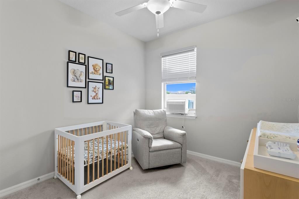 На продажу: $340,000 (3 спален, 2 ванн, 1565 Квадратных фут)