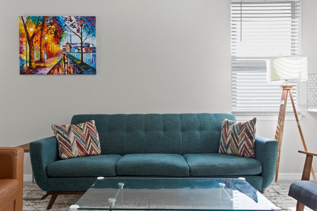 На продажу: $340,000 (3 спален, 2 ванн, 1565 Квадратных фут)