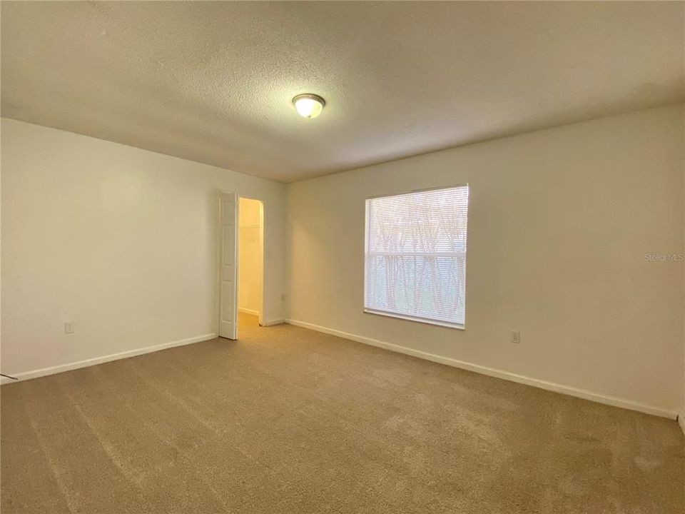 For Rent: $1,795 (3 beds, 2 baths, 1854 Square Feet)