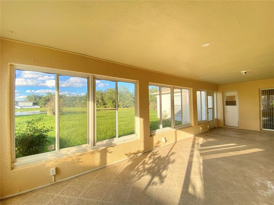 For Rent: $1,795 (3 beds, 2 baths, 1854 Square Feet)