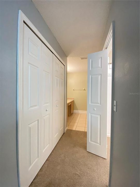 For Rent: $1,795 (3 beds, 2 baths, 1854 Square Feet)