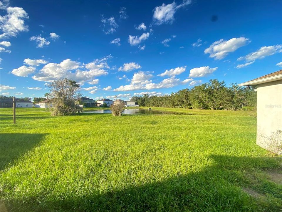 For Rent: $1,795 (3 beds, 2 baths, 1854 Square Feet)