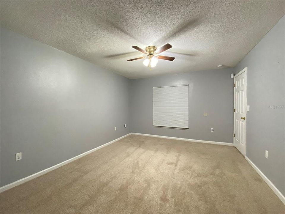 For Rent: $1,795 (3 beds, 2 baths, 1854 Square Feet)