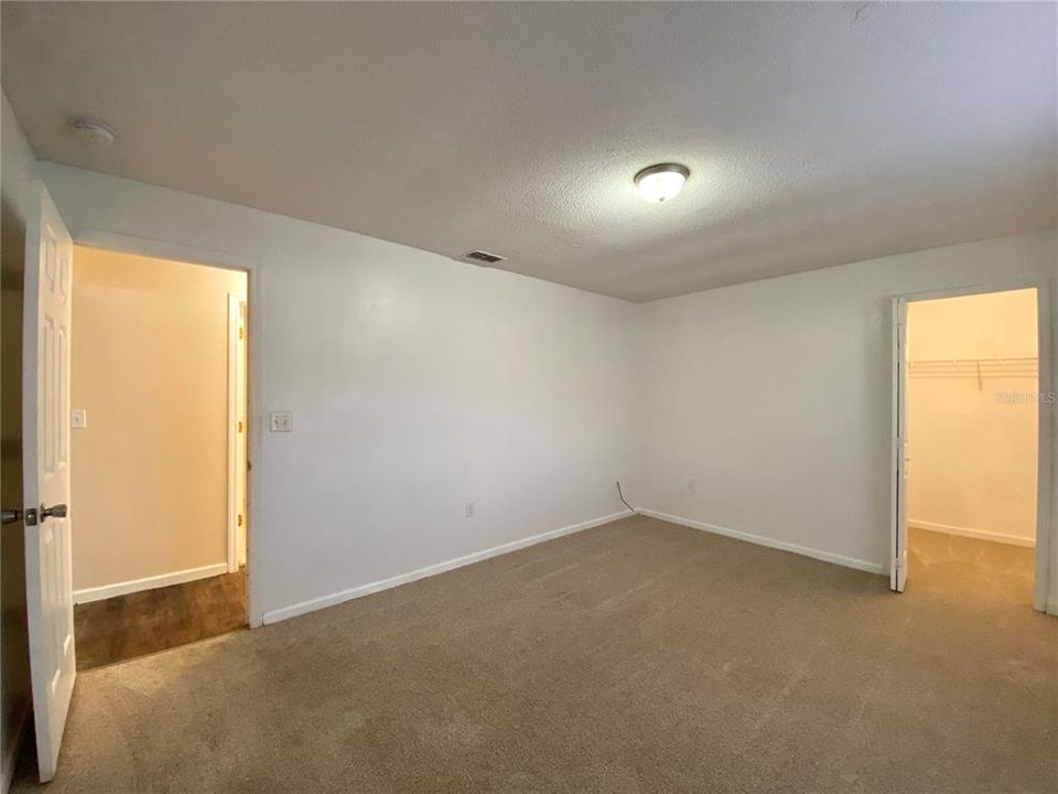 For Rent: $1,795 (3 beds, 2 baths, 1854 Square Feet)