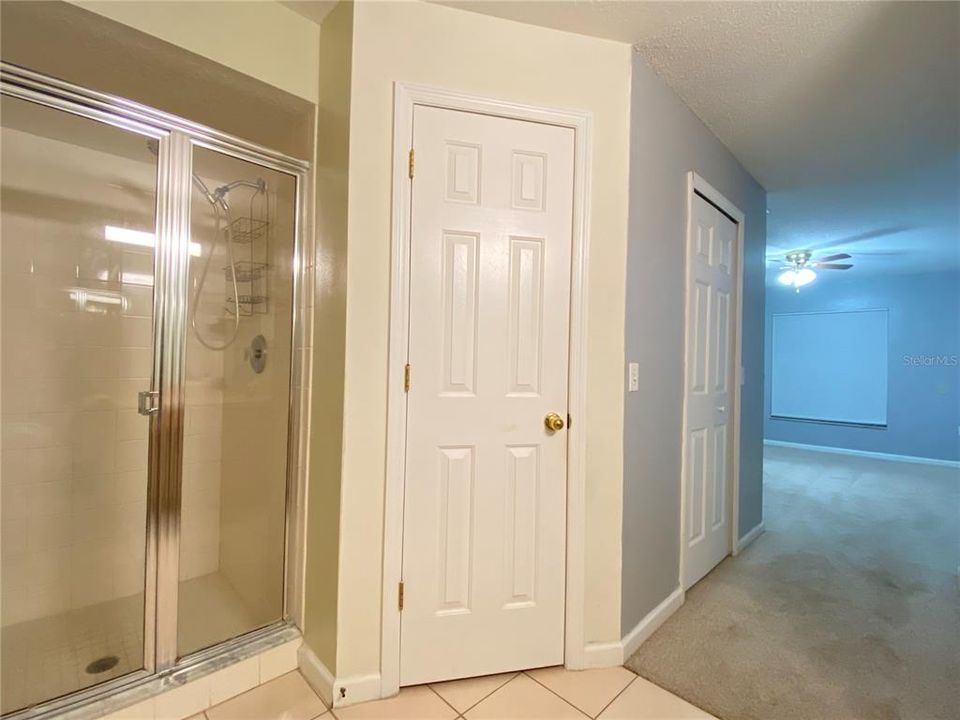 For Rent: $1,795 (3 beds, 2 baths, 1854 Square Feet)