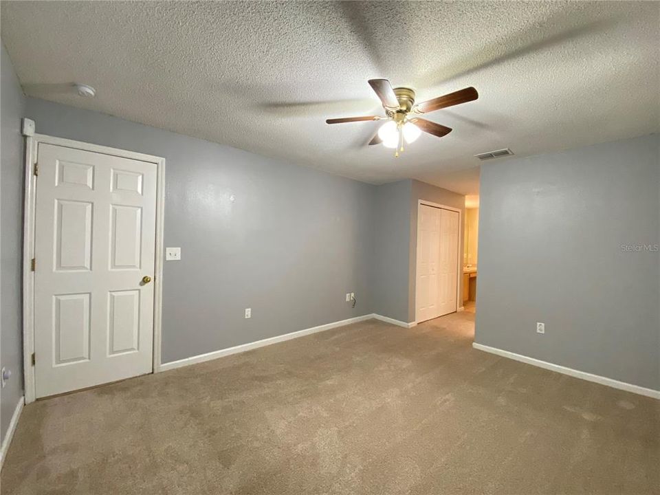 For Rent: $1,795 (3 beds, 2 baths, 1854 Square Feet)