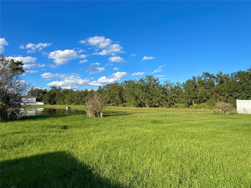 For Rent: $1,795 (3 beds, 2 baths, 1854 Square Feet)