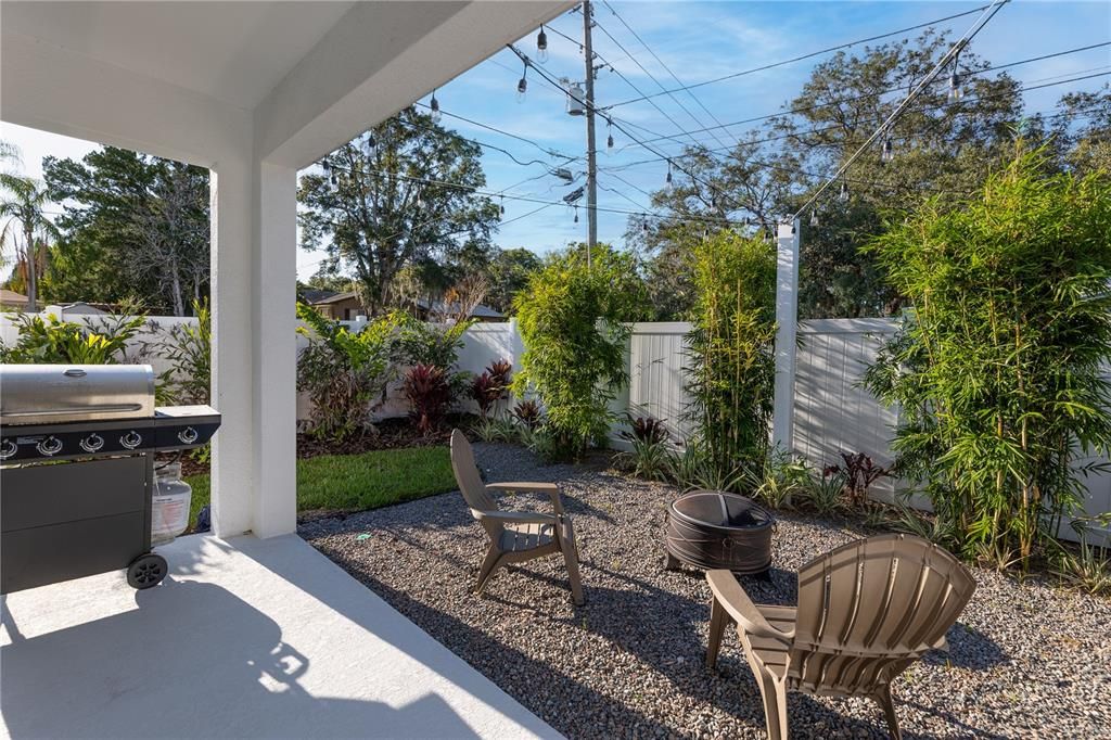 В аренду: $3,900 (3 спален, 2 ванн, 1822 Квадратных фут)