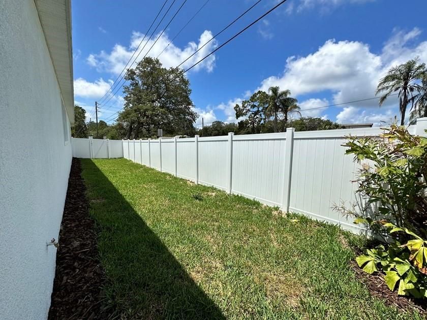 В аренду: $3,900 (3 спален, 2 ванн, 1822 Квадратных фут)