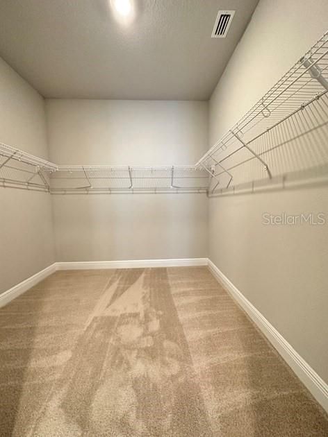 В аренду: $3,900 (3 спален, 2 ванн, 1822 Квадратных фут)