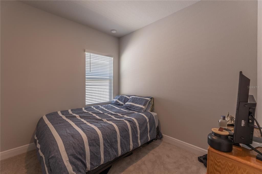 В аренду: $3,900 (3 спален, 2 ванн, 1822 Квадратных фут)