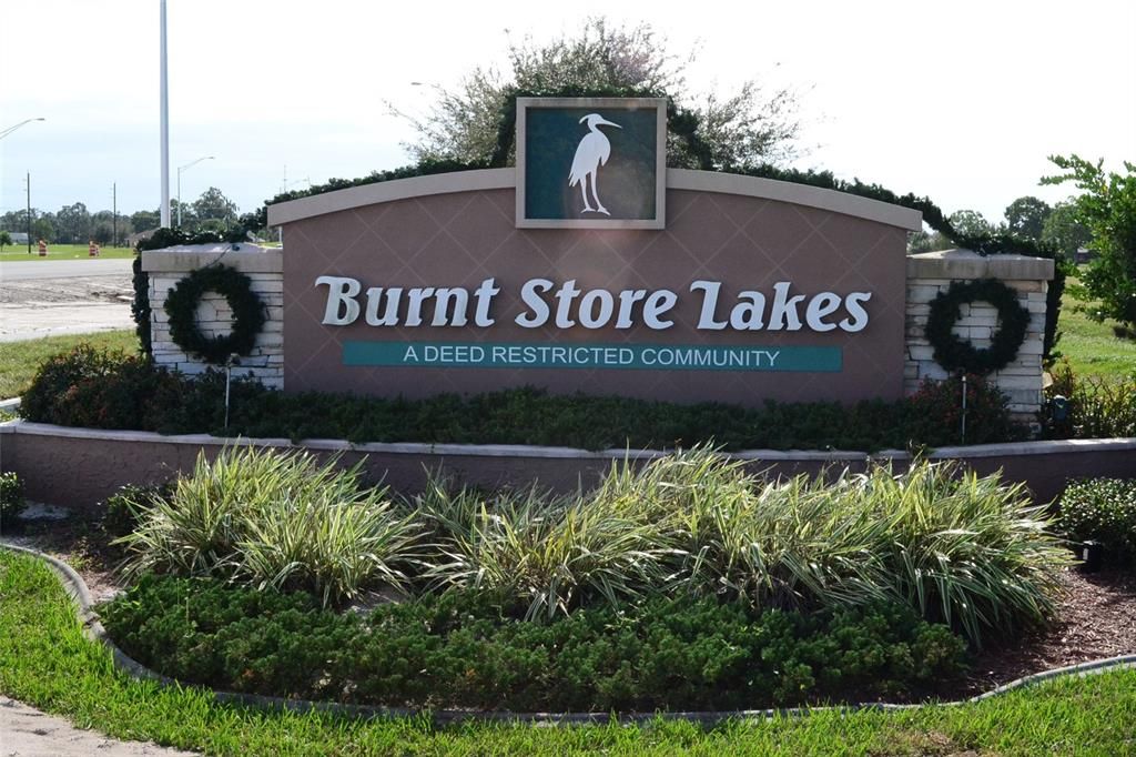 待售: $75,000 (0.23 acres)