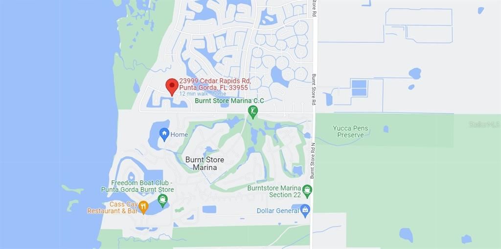 待售: $75,000 (0.23 acres)