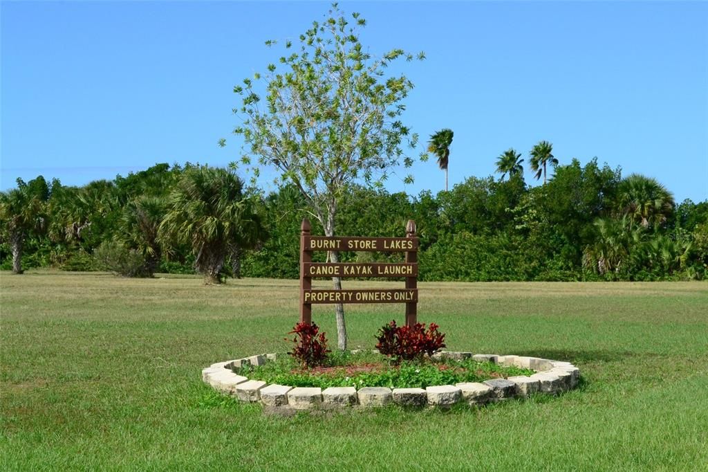 待售: $75,000 (0.23 acres)